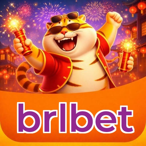 Instalar app brlbet