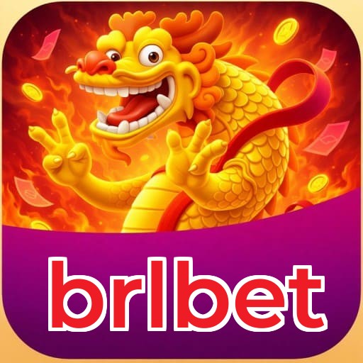 Catálogo de jogos brlbet com fornecedores Pragmatic Play, Evolution, NetEnt