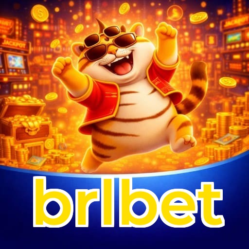 Fortune Rabbit slot