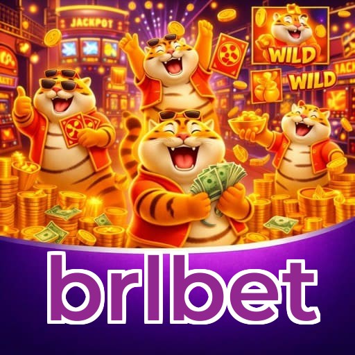 APK Android brlbet