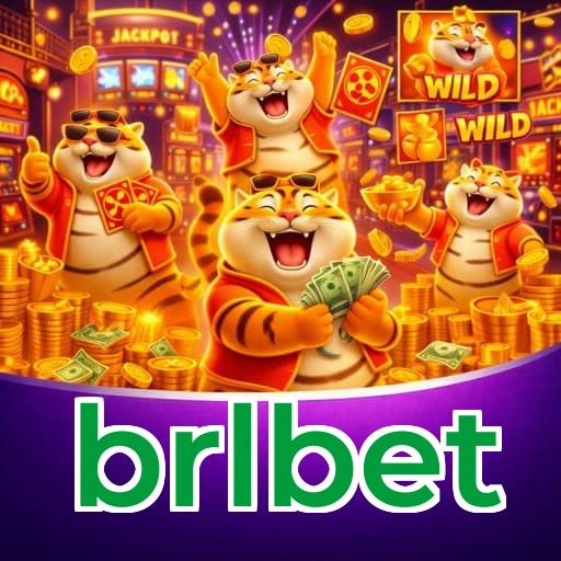 Requisitos do APK brlbet para Android