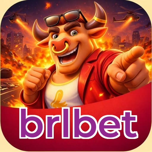 Demo de slot