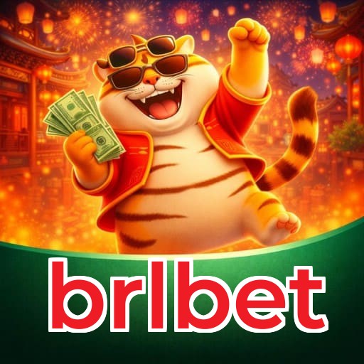 Cashback VIP