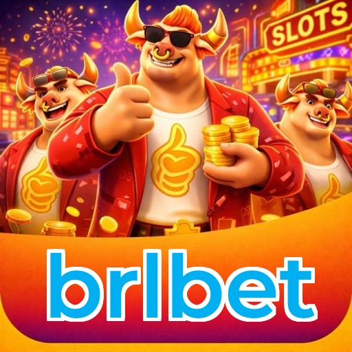 Baccarat ao vivo
