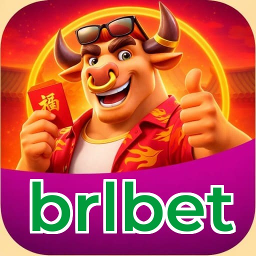 Comparação app mobile e versão web brlbet