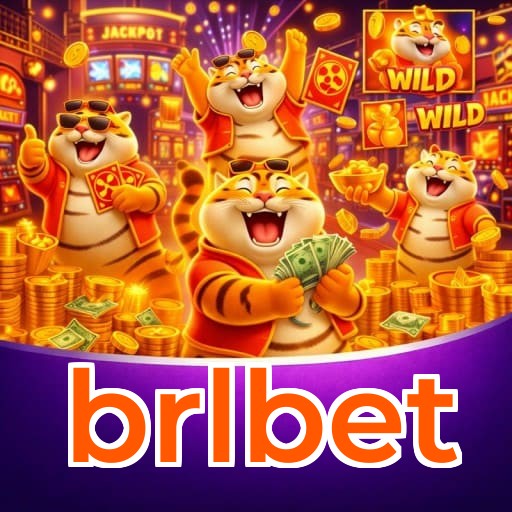 Jackpot progressivo