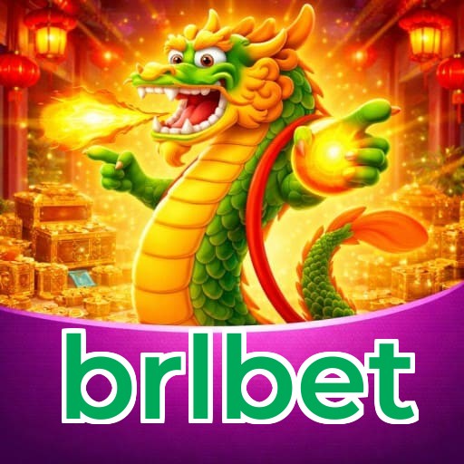Volatilidade de slots