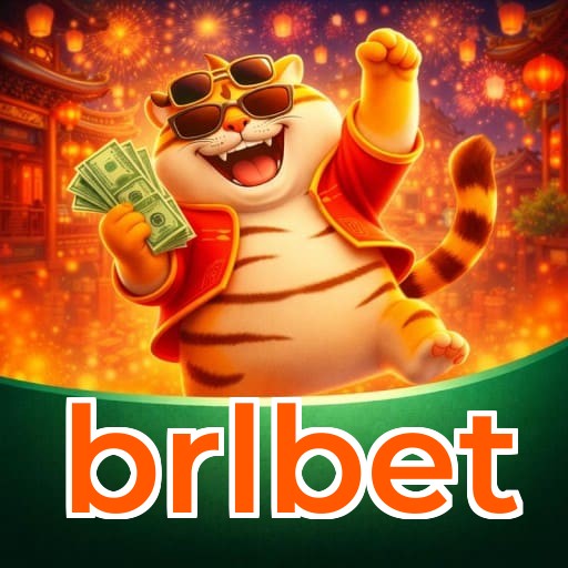 Fortune Tiger slot