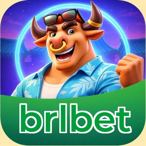 Resumo visual de bônus e campanhas brlbet
