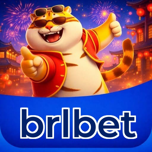 Atalho iOS brlbet
