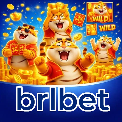 Página de download brlbet