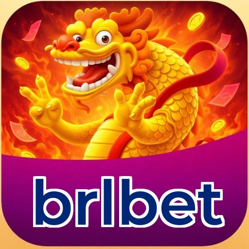 FAQ brlbet Brasil