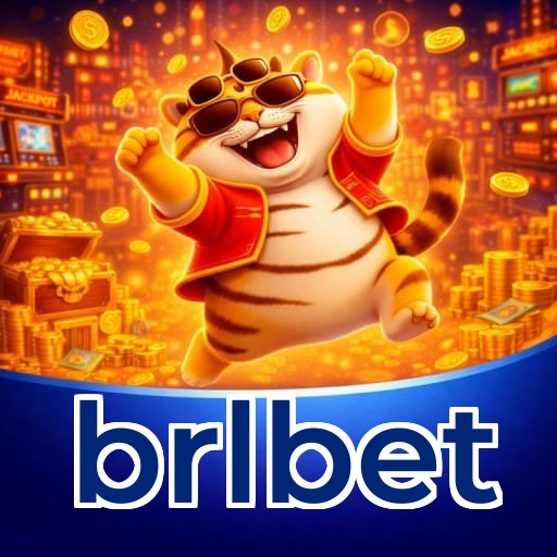 Infográfico RTP jogos de cassino brlbet