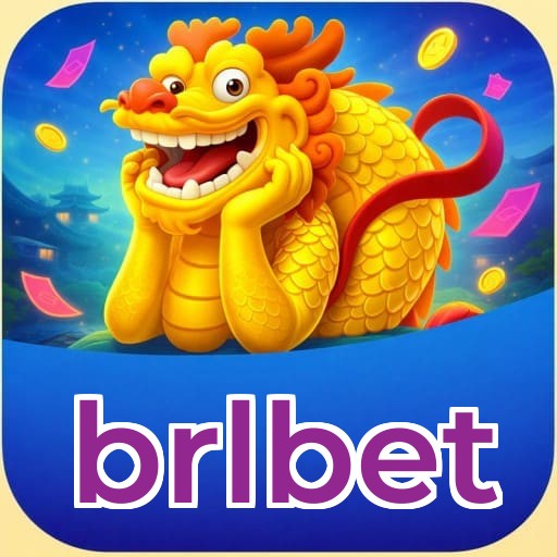 Instalação Android brlbet