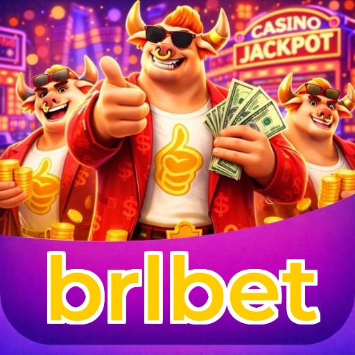 Outros jogos de sorte instantânea