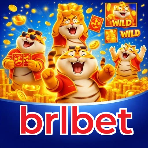 Aplicativo mobile brlbet