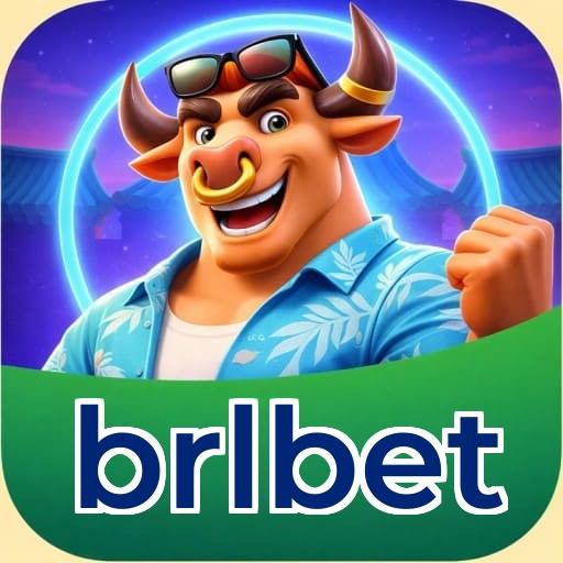 RTP teórico em slots