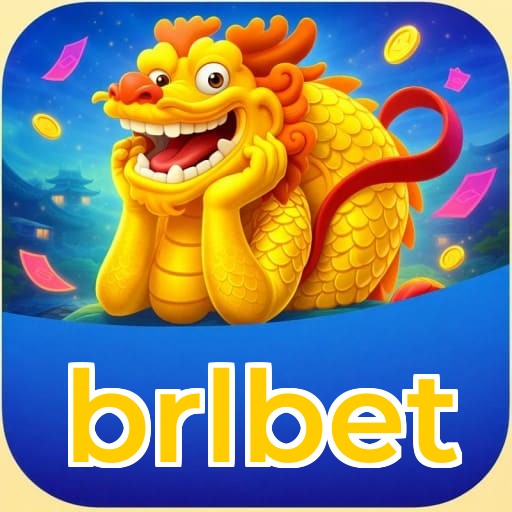 Download Android APK