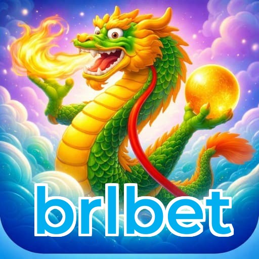 Infográfico RTP top jogos brlbet