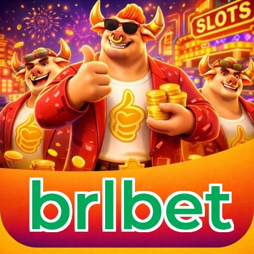 PIX instantâneo Brasil na brlbet