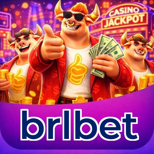 Acesso à conta brlbet