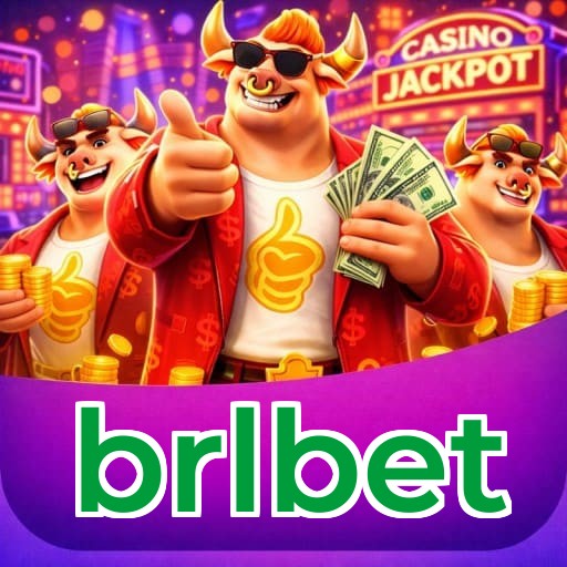 App mobile brlbet